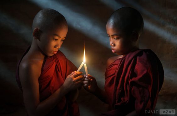 7-the-light-of-brotherhood-novice-monks-in-bagan