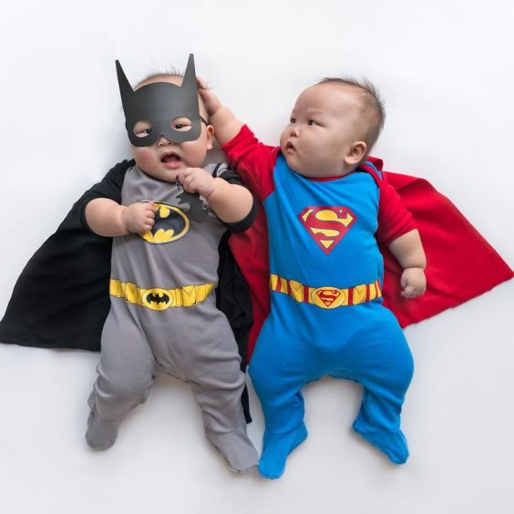 8-batman-vs-superman