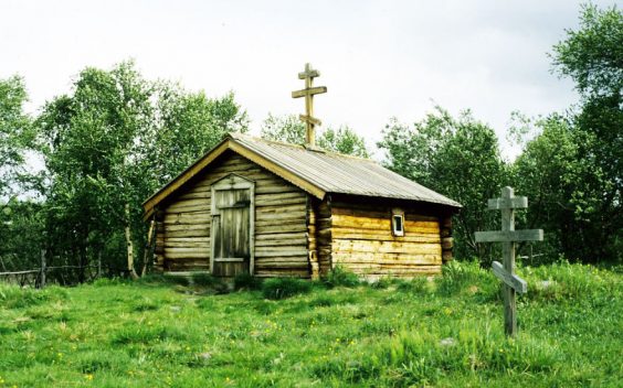 32-the-smallest-church-in-norway-the-chapel-of-saint-george-at-neiden