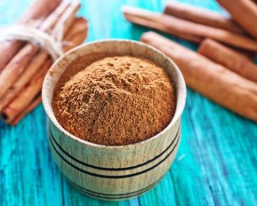 Surprising Health Benefits Of Cinnamon That You Should Know!