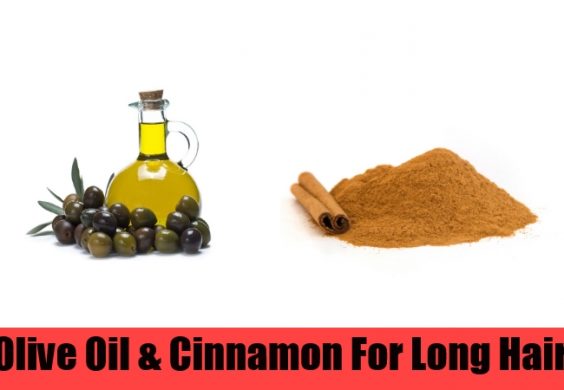 Olive-Oil-And-Cinnamon