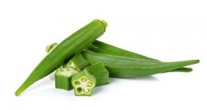 Surprising Health Benefits Of Okra That Are Good For Your Health