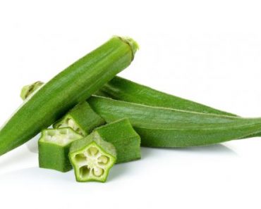 Surprising Health Benefits Of Okra That Are Good For Your Health