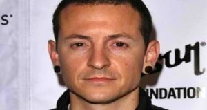 Chester Bennington Of Linkin Park Dies At 41 With Suicide As Suspected Cause