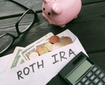 ROTH IRA BENEFITS – 4 Excellent Benefits of this Retirement Plan